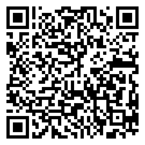 kod QR z danymi kontaktowymi 54040174900000