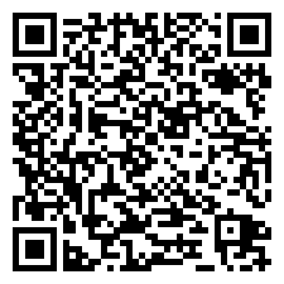 kod QR z danymi kontaktowymi 36563417600000