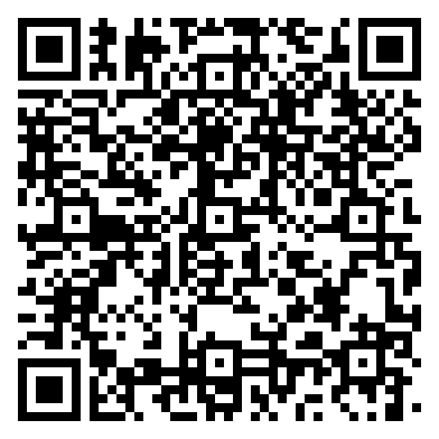 kod QR z danymi kontaktowymi 38587578600000