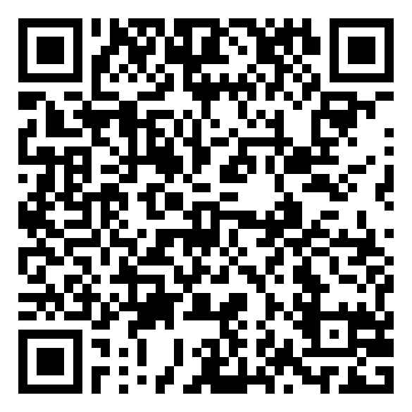 kod QR z danymi kontaktowymi 54215218000000