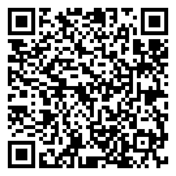Mgroup Nieruchomości kod QR z danymi kontaktowymi kod QR z danymi kontaktowymi 52513376600000