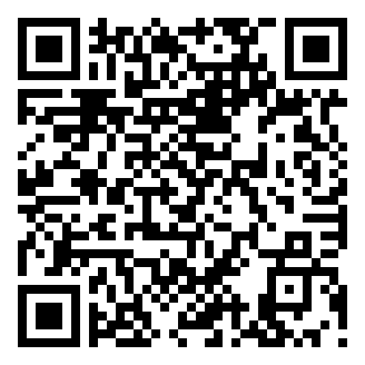 kod QR z danymi kontaktowymi 36663596000000