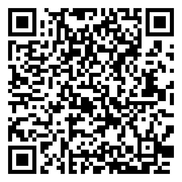 kod QR z danymi kontaktowymi 38258132800000