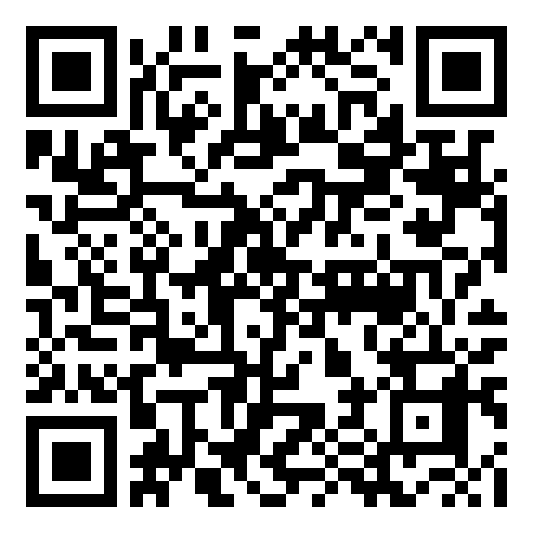 kod QR z danymi kontaktowymi 14692379200000