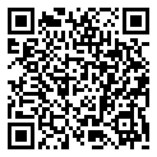 kod QR z danymi kontaktowymi 36608845100000