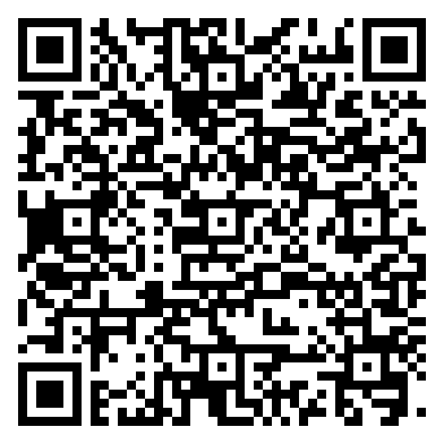 kod QR z danymi kontaktowymi 14217361500000