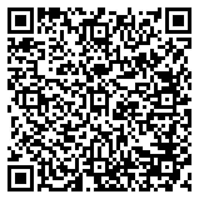 kod QR z danymi kontaktowymi 54059515600000