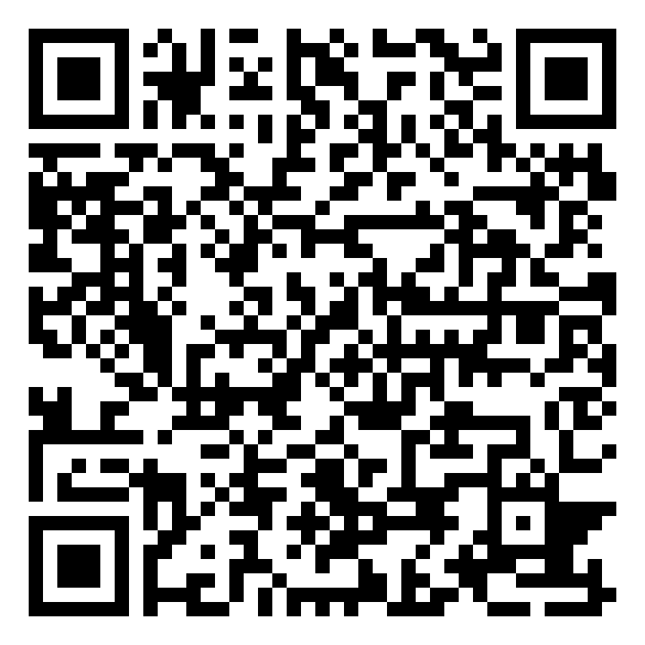 Mgs Estates kod QR z danymi kontaktowymi kod QR z danymi kontaktowymi 36224021200000