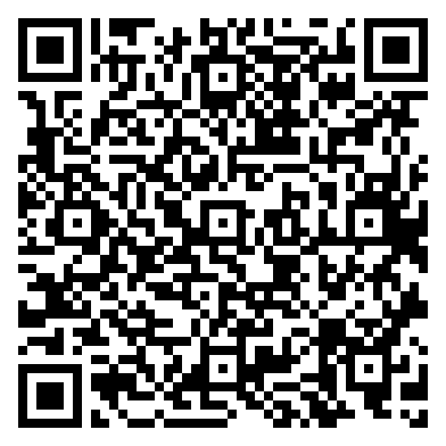 kod QR z danymi kontaktowymi 52162975000000