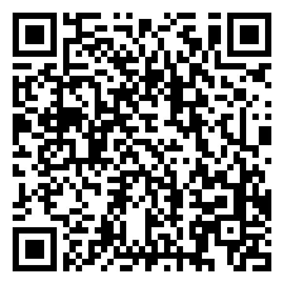 kod QR z danymi kontaktowymi 52359281400000