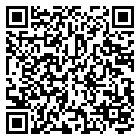 kod QR z danymi kontaktowymi 52160714400000