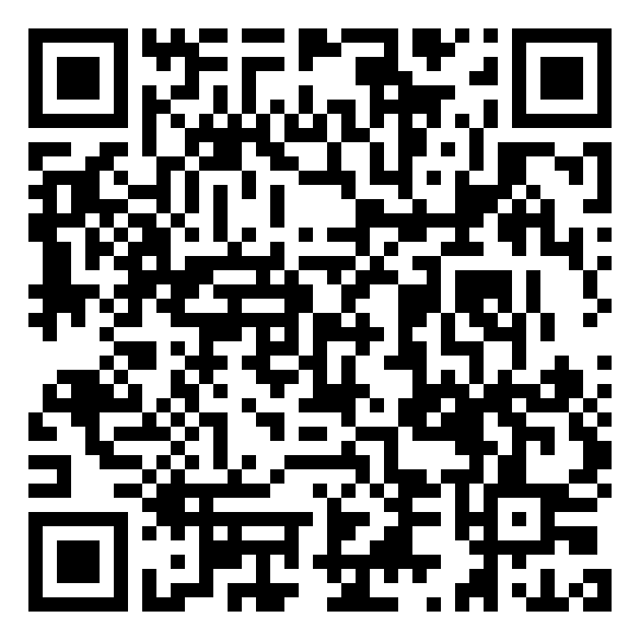 kod QR z danymi kontaktowymi 22100821700000