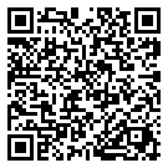 kod QR z danymi kontaktowymi 36028506700000