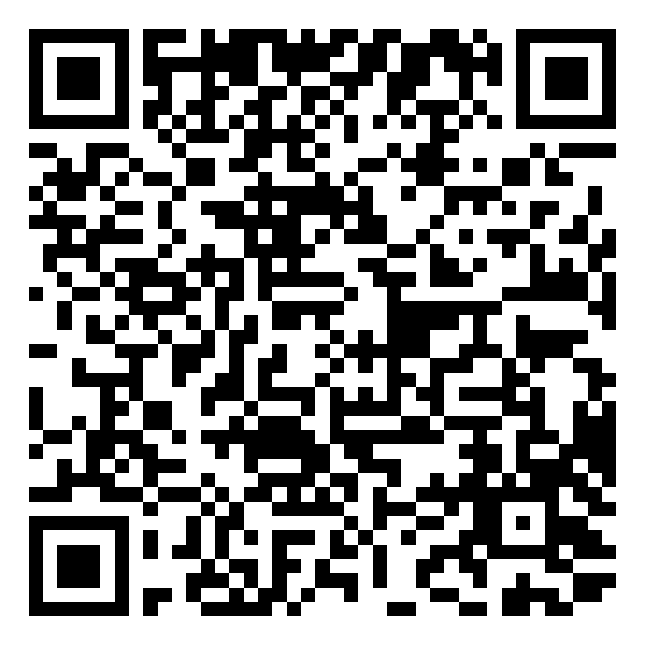 kod QR z danymi kontaktowymi 24175074000000