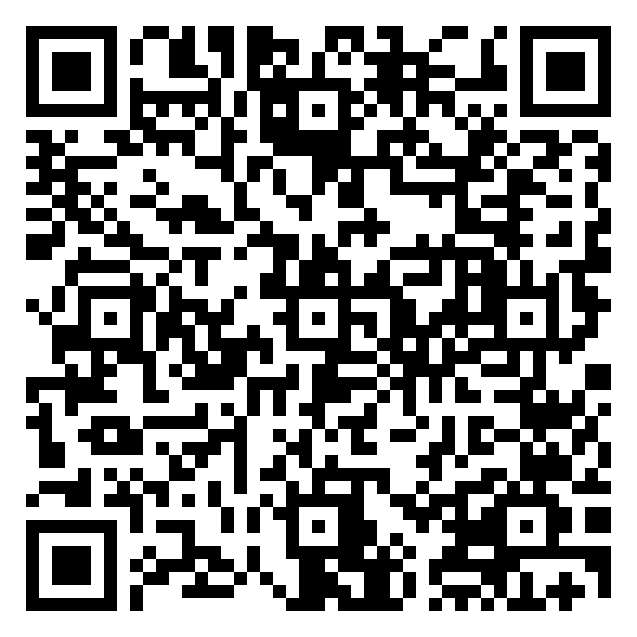 kod QR z danymi kontaktowymi 38801547500000