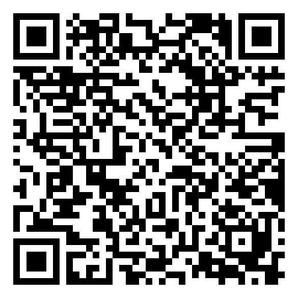 kod QR z danymi kontaktowymi 30279921600000
