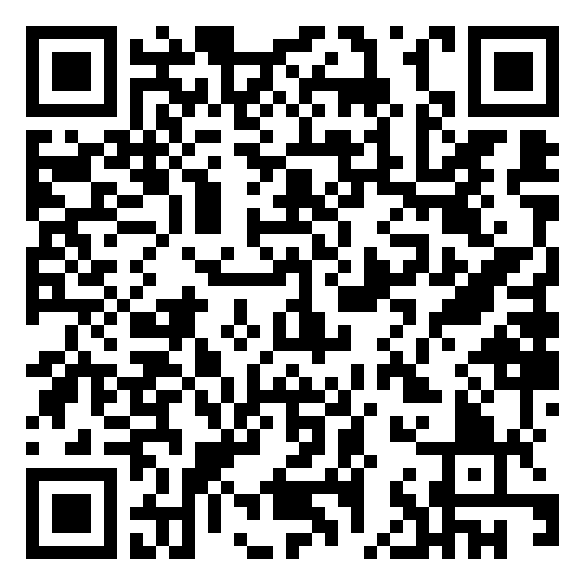 kod QR z danymi kontaktowymi 38798690000000