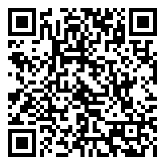 kod QR z danymi kontaktowymi 06036734300000