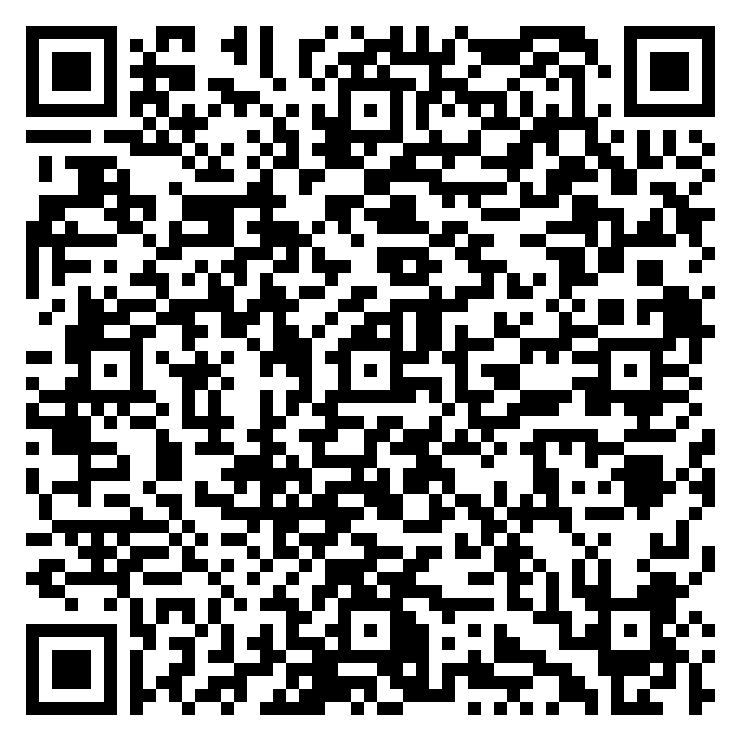 kod QR z danymi kontaktowymi 52030570200000