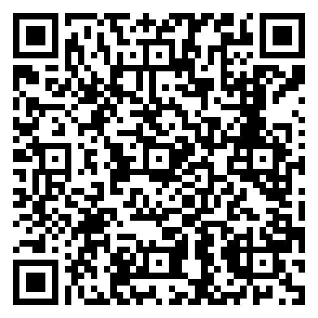 kod QR z danymi kontaktowymi 22175590200000