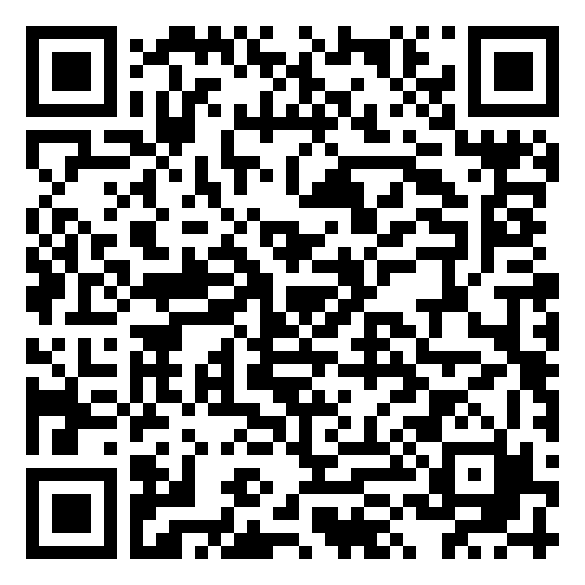 kod QR z danymi kontaktowymi 01221876400000