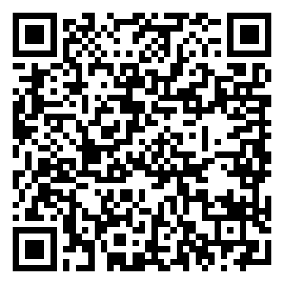 kod QR z danymi kontaktowymi 38670616900000