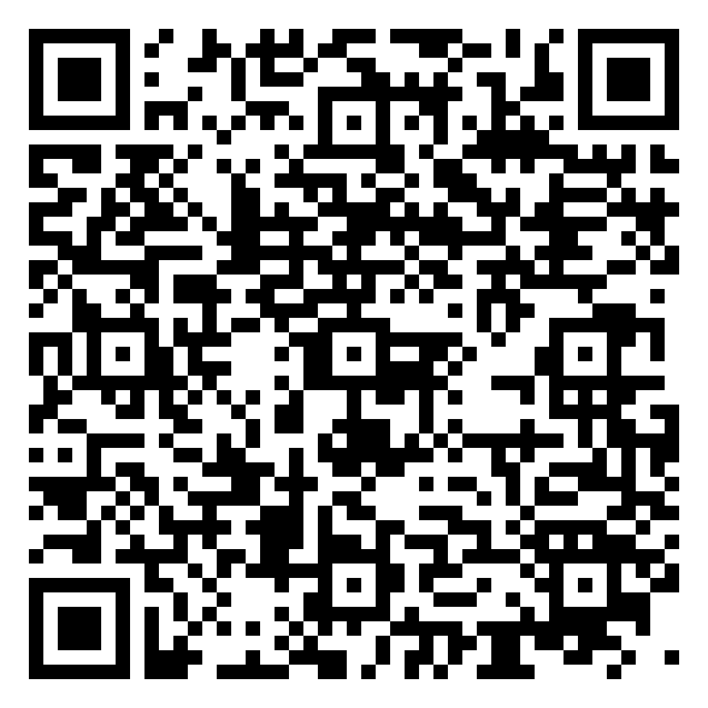 kod QR z danymi kontaktowymi 52179028900000