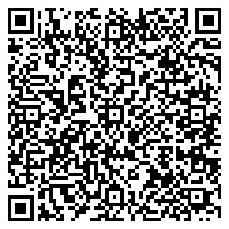 kod QR z danymi kontaktowymi 12170276000000
