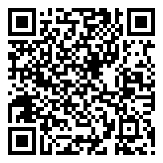 kod QR z danymi kontaktowymi 14672713400000