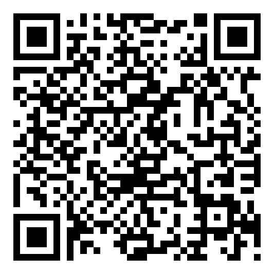 kod QR z danymi kontaktowymi 85043558200000