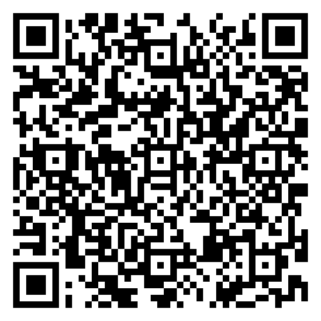 kod QR z danymi kontaktowymi 01555458600000