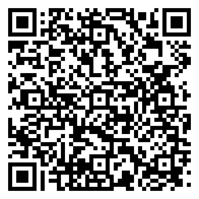 kod QR z danymi kontaktowymi 26070294700000