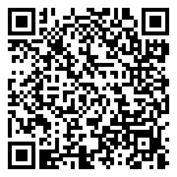 kod QR z danymi kontaktowymi 12074858200000