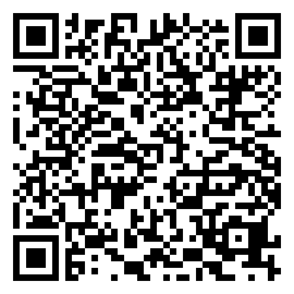 kod QR z danymi kontaktowymi 30061643000000