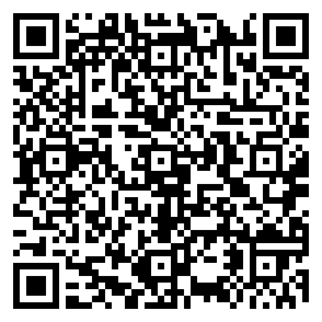 Mgt Marta Tataj, Andrzej Dymek kod QR z danymi kontaktowymi kod QR z danymi kontaktowymi 75018745000000