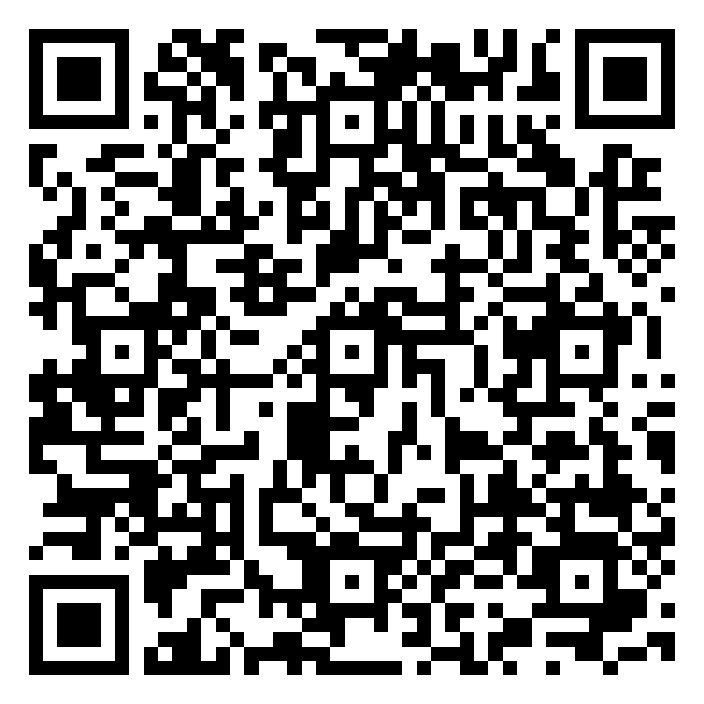 kod QR z danymi kontaktowymi 52379837800000