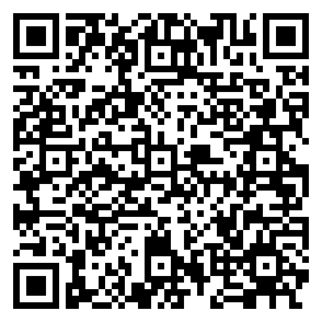 kod QR z danymi kontaktowymi 38772007100000