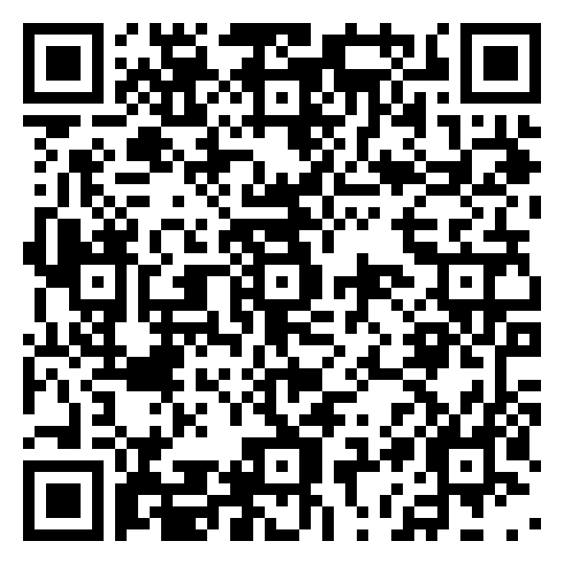 kod QR z danymi kontaktowymi 38804497900000