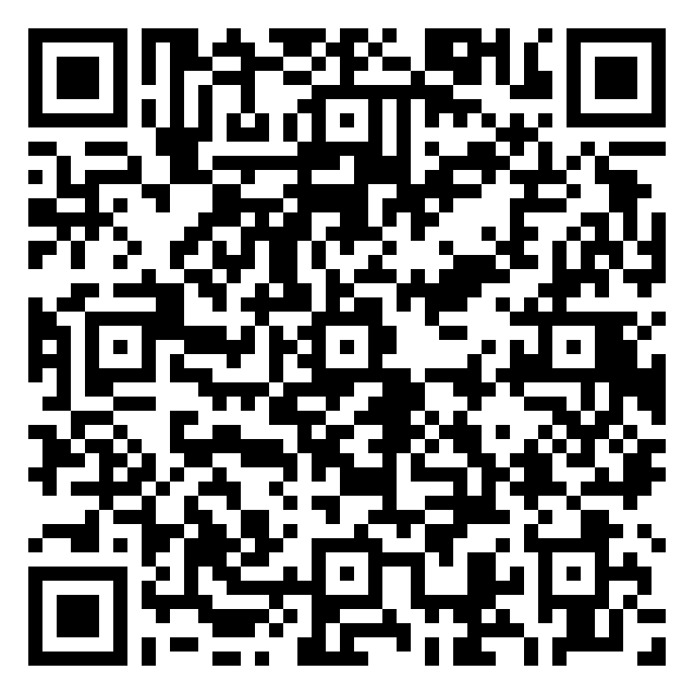 kod QR z danymi kontaktowymi 38936917500000