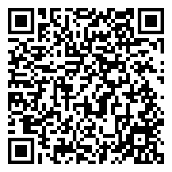 MGTEL Grzegorz Mikulski kod QR z danymi kontaktowymi kod QR z danymi kontaktowymi 52412302700000