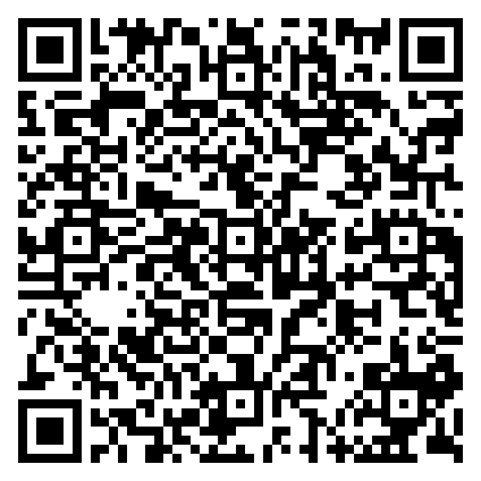 kod QR z danymi kontaktowymi 36983323400000
