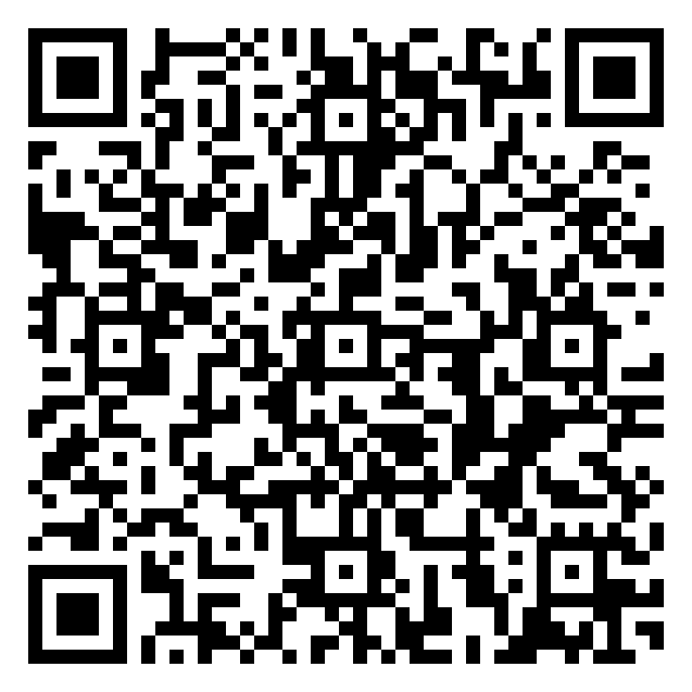 kod QR z danymi kontaktowymi 52559037000000