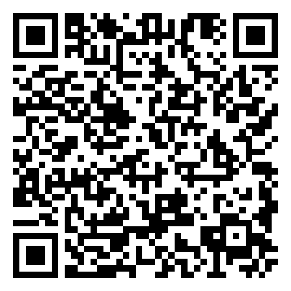 kod QR z danymi kontaktowymi 24042253100000