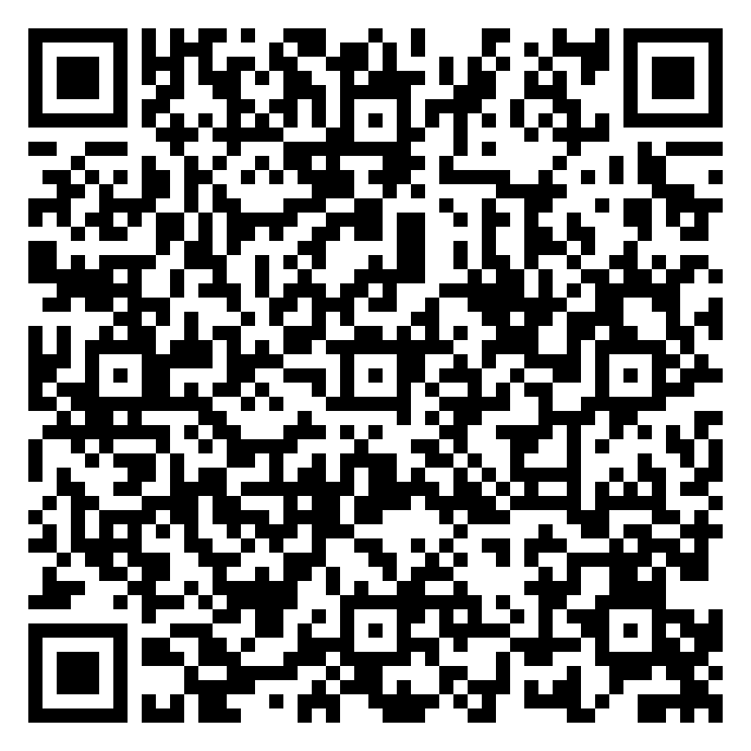 kod QR z danymi kontaktowymi 52260480500000
