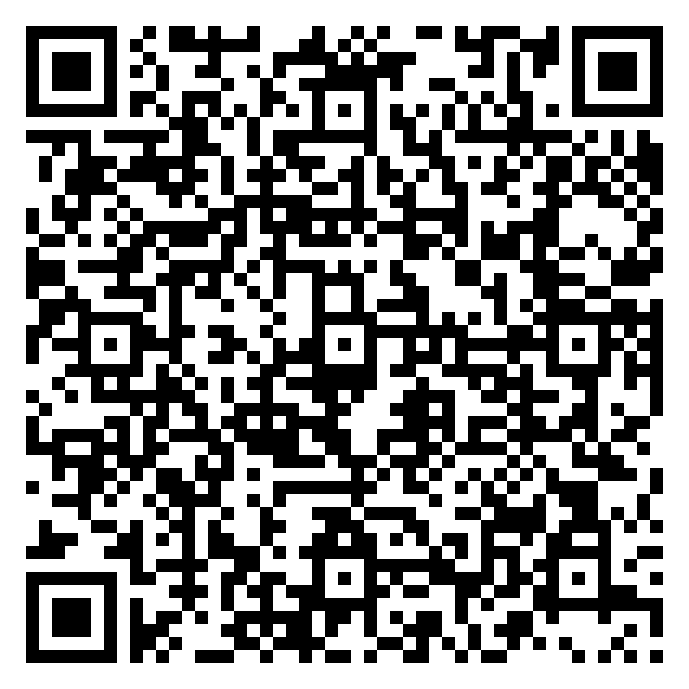 kod QR z danymi kontaktowymi 36639632000000