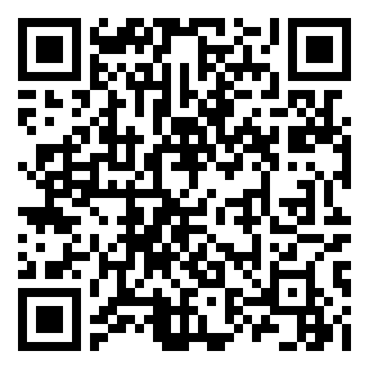 kod QR z danymi kontaktowymi 52100897500000