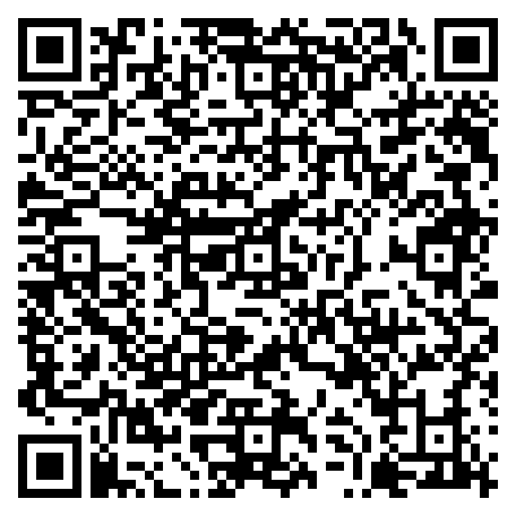 kod QR z danymi kontaktowymi 52701492000000
