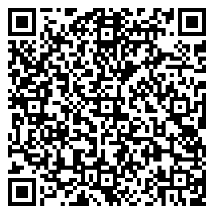 kod QR z danymi kontaktowymi 54270614000000