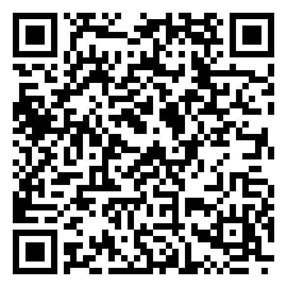 kod QR z danymi kontaktowymi 52595652200000