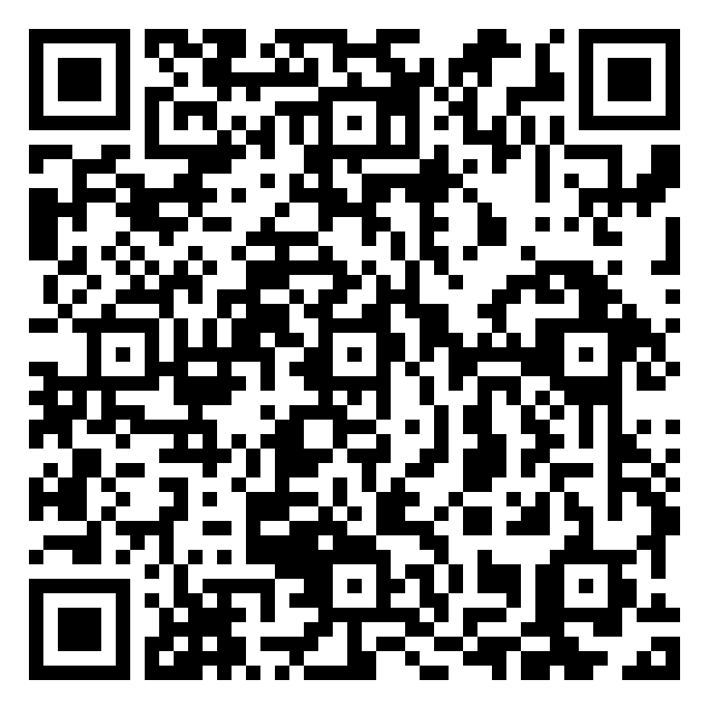 kod QR z danymi kontaktowymi 24355616600000